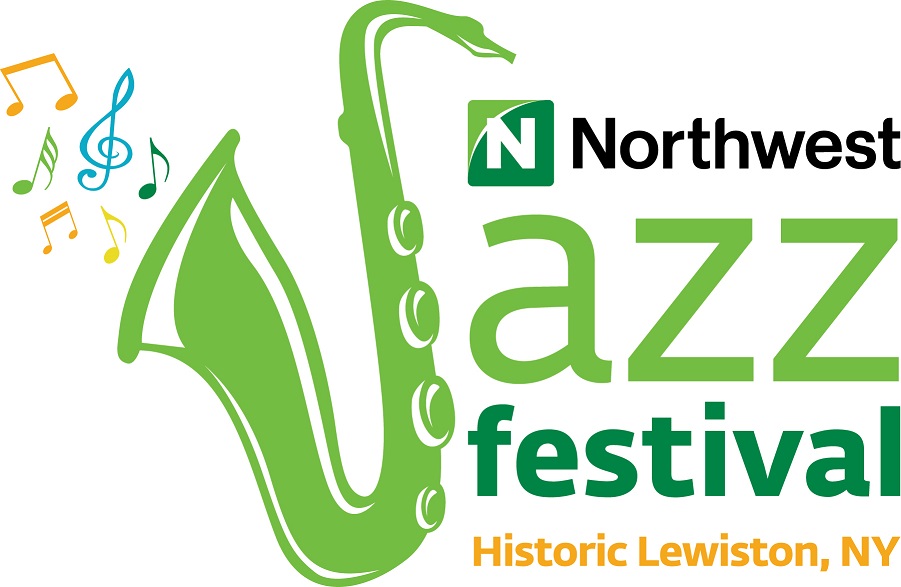 Lewiston Jazz Festival, Inc.